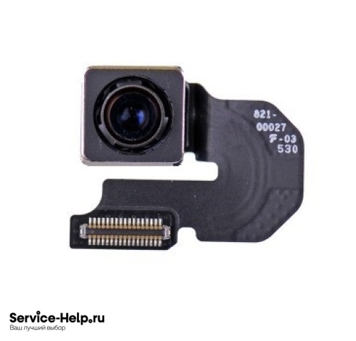 Камера для iPhone 6S задняя (основная) ORIGINAL 100% СНЯТЫЙ купить оптом