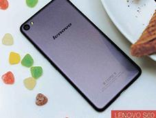 Недостатки и преимущества смартфона Lenovo S60