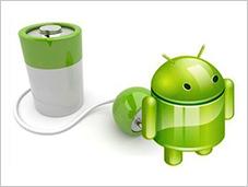 Советы по экономии заряда батареи на телефонах Android