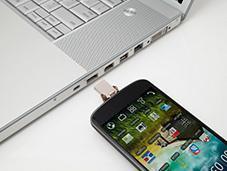 Как правильно заряжать смартфоны и планшеты через USB кабель