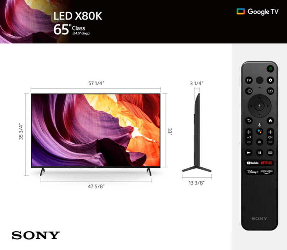 Sony KD-65X80K_3.jpg