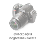 Задняя крышка для iPhone 14 Plus (чёрный) (в сборе) ORIG Завод (CE) + логотип - Service-Help.ru