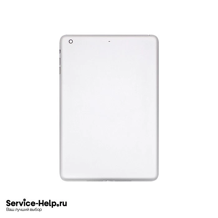 Корпус для iPad Mini 2 Wi-Fi (серебро) COPY AAA+ * купить оптом