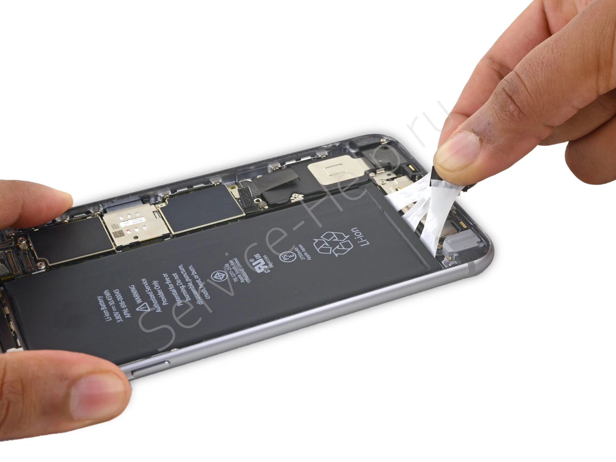 Iphone 6s Plus Battery. Аккумулятор iphone 6 Plus Battery. АКБ iphone 6. Iphone 6s Battery Replacement.