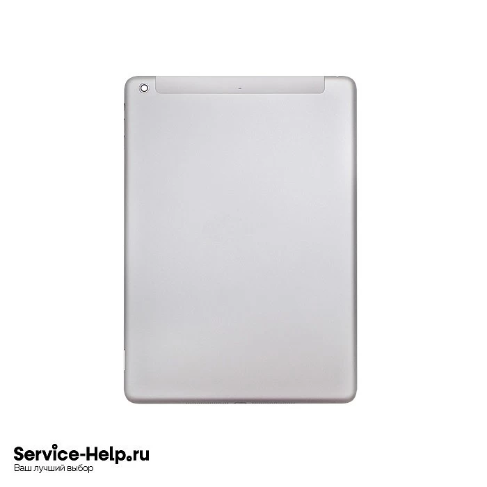 Корпус для iPad Mini 3 4G (серебро) COPY AAA+ * купить оптом