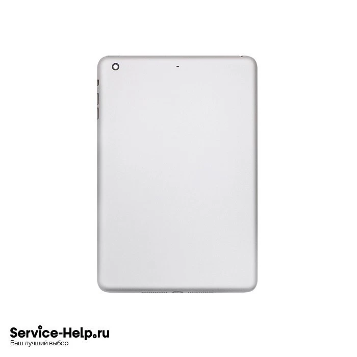 Корпус для iPad Mini 3 Wi-Fi (серебро) COPY AAA+ * купить оптом
