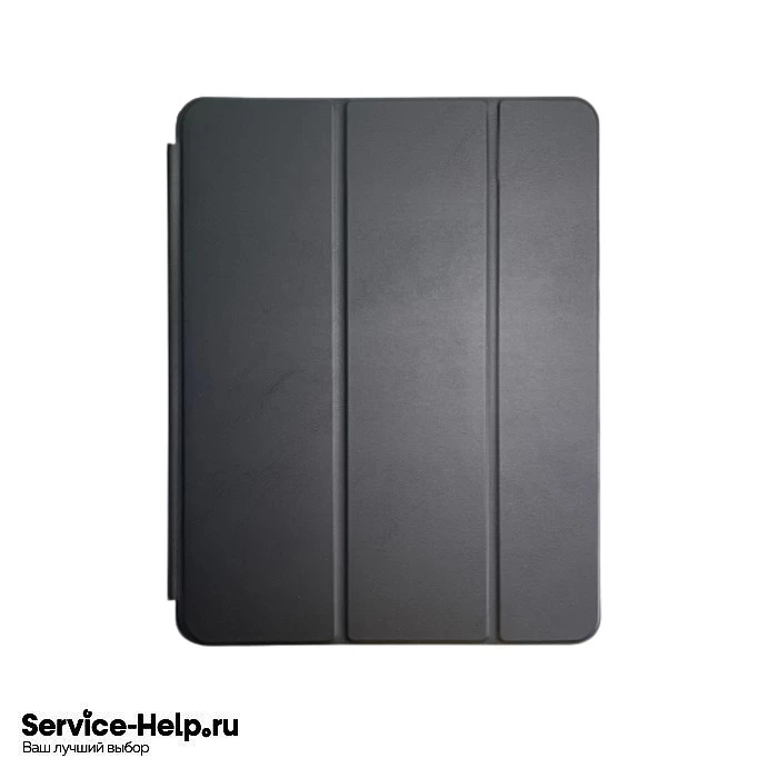 Чехол-книжка "Smart Case" для iPad Air (чёрный) * купить оптом
