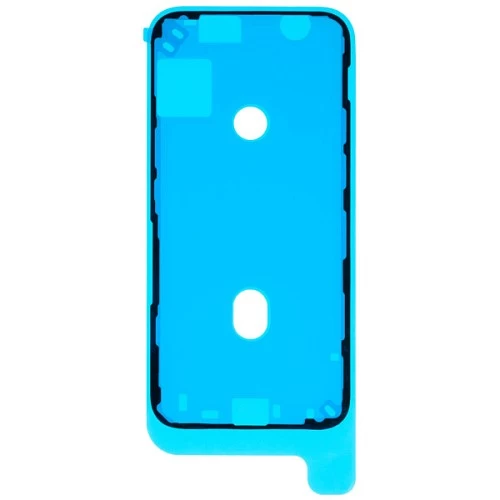 Влагозащитная проклейка для iPhone 12 mini