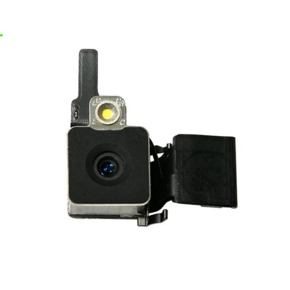 Камера для iPhone 4 задняя (основная) COPY ААА+* купить оптом