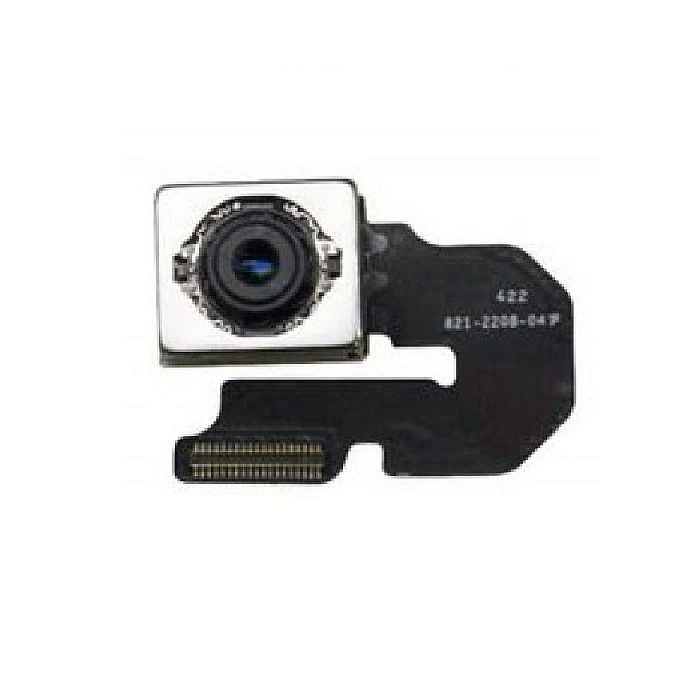 Камера для iPhone 6S Plus задняя (основная) ORIGINAL 100% СНЯТЫЙ купить оптом