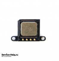 Динамик для iPhone 6S Plus верхний (speaker) COPY AAA+ - Service-Help.ru