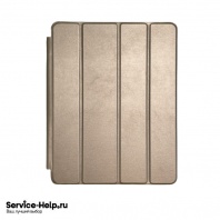 Чехол-книжка "Smart Case" для iPad 2/3/4 (золотой) * - Service-Help.ru