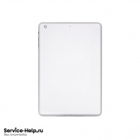 Корпус для iPad Mini 2 Wi-Fi (серебро) COPY AAA+ * - Service-Help.ru