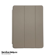Чехол-книжка "Smart Case" для iPad Air (кремовый) * - Service-Help.ru