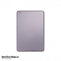 Корпус для iPad Mini 3 Wi-Fi (спейс грей) COPY AAA+ * - Service-Help.ru