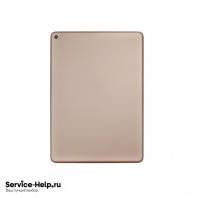 Корпус для iPad Air Wi-Fi (золотой) COPY AAA+ * - Service-Help.ru