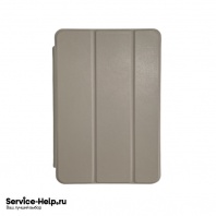 Чехол-книжка "Smart Case" для iPad Mini 4 (кремовый) * - Service-Help.ru