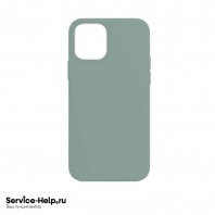 Чехол Silicone Case для iPhone 12 / 12 PRO (мурена) №61 COPY AAA+* - Service-Help.ru