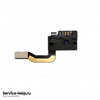 Шлейф фронтальной камеры для iPad 2 / iPad 3 ORIG Завод * - Service-Help.ru