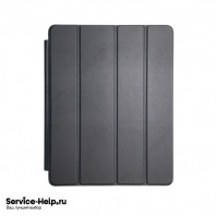 Чехол-книжка "Smart Case" для iPad 2/3/4 (чёрный) * - Service-Help.ru