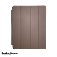 Чехол-книжка "Smart Case" для iPad 2/3/4 (кофейный) * - Service-Help.ru