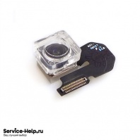 Камера для iPhone 6S задняя (основная) COPY ААА+ - Service-Help.ru