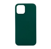 Silicone Cases для iPhone 15 PRO  - Service-Help.ru