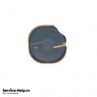 Шлейф с катушкой беспр. зарядки для iPhone 8/SE 2020 ORIG Завод - Service-Help.ru