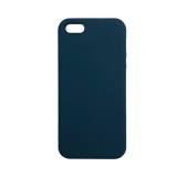 Silicone Cases для iPhone 5/5S/SE (без логотипа) - Service-Help.ru