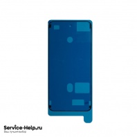 Проклейка дисплея для iPhone 8 Plus (резиновая водозащитная) - Service-Help.ru