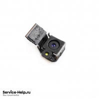 Камера для iPhone 4S задняя (основная) COPY ААА+* - Service-Help.ru