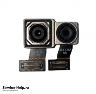 Камера для Xiaomi Redmi 7 задняя (основная) COPY ААА+ * - Service-Help.ru