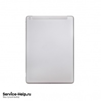Корпус для iPad Mini 3 4G (серебро) COPY AAA+ * - Service-Help.ru