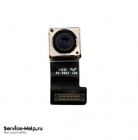 Камера для iPhone 5S задняя (основная) ORIGINAL 100% СНЯТЫЙ * - Service-Help.ru