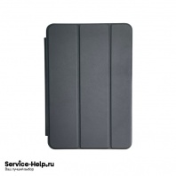 Чехол-книжка "Smart Case" для iPad Mini 2/3 (чёрный) * - Service-Help.ru