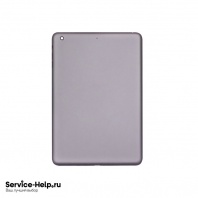 Корпус для iPad Mini 2 Wi-Fi (спейс грей) COPY AAA+ * - Service-Help.ru
