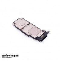Динамик для iPhone 8 Plus нижний (полифонический) COPY AAA+ - Service-Help.ru