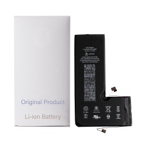 Аккумулятор для iPhone 11 PRO Orig Chip "Desay" (восстановленный оригинал) - Service-Help.ru
