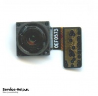Камера для Xiaomi Redmi 5A передняя (фронтальная) COPY ААА+ - Service-Help.ru