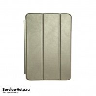 Чехол-книжка "Smart Case" для iPad Mini 2/3 (золотой) * - Service-Help.ru