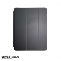 Чехол-книжка "Smart Case" для iPad Pro 12.9 (2020) (чёрный) * - Service-Help.ru