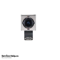 Камера для iPhone XR задняя (основная) COPY ААА+ - Service-Help.ru