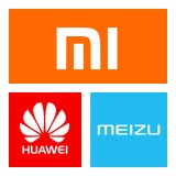 Xiaomi / Huawei / Meizu - Service-Help.ru
