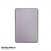 Корпус для iPad Mini Wi-Fi (спейс грей) COPY AAA+ - Service-Help.ru
