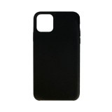 Silicone Cases для iPhone 11 PRO MAX (без логотипа) - Service-Help.ru