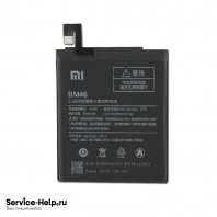 Аккумулятор для Xiaomi Redmi Note 4X (BN43) Premium* - Service-Help.ru