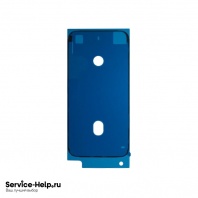 Проклейка дисплея для iPhone 7 (резиновая водозащитная) - Service-Help.ru