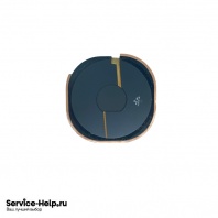 Шлейф с катушкой беспр. зарядки для iPhone 8 Plus ORIG Завод - Service-Help.ru