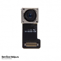 Камера для iPhone SE задняя (основная) ORIGINAL 100% СНЯТЫЙ - Service-Help.ru