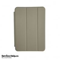 Чехол-книжка "Smart Case" для iPad Mini 2/3 (кремовый) * - Service-Help.ru